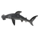 thumbnail image 4 of Figuras Oceánicas Duraderas Zulema Tiburones Martillo Gris, 4 of 8