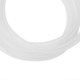 thumbnail image 3 of High Transparency Food Grade Silicone Tubing for Peristaltic Pump 1 Meter 1mm x 3mm 2mm x 4mm 3mm x 5mm 2mm x 4mm, 3 of 4