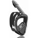 thumbnail image 2 of Los niños de Snorkel Máscara de Cara Completa, Snorkel Conjunto con el Montaje de la Cámara, Vista Panorámica de 180 Grados equipo de Snorkel anti-Niebla anti-Fuga, 2 of 5