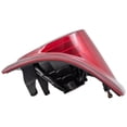 thumbnail image 6 of Brock Tail Light for 2007-2008 Ram 1500 Set 55277303AC 2007-2009 Ram 2500 2007-2009 Ram 3500, 6 of 9