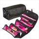 thumbnail image 1 of Makeup Bag / Necessary Hangable Black, 1 of 3