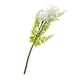 thumbnail image 3 of Ramo de flores de seda artificial Sunnimix Bouquet 1 pieza 40 cm, 3 of 8