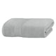 thumbnail image 1 of Toalla de baño Castelog Segovia 90cm X 160cm Gris, 1 of 5