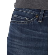 Lee® Women's Legendary Bootcut Jean
