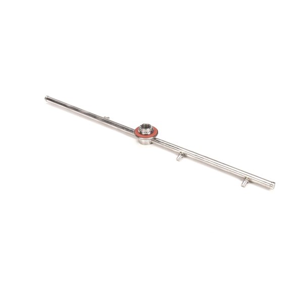 CMA Dish Machines 00304.29 Rinse Arm with Bearing, Cma-180