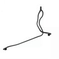 thumbnail image 4 of Car Turbocharger Intercooler Hose LR017358 for 2010-2012 Heater Water Pipe Radiator Hose, 4 of 5
