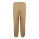 thumbnail image 4 of Puntoco Pantalones casuales largos para hombre, pantalones casuales de moda sólidos para hombre, pantalones largos con cintura elástica y bolsillos, pantalones deportivos, 4 of 4