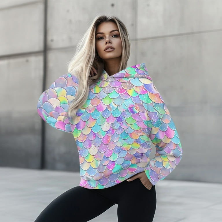 Strand 1984 Oversized Hoodie Vrouwen Leuke Grafische Sweatshirt Trekkoord Trui Preppy Kleding Voor Tiener Meisjes, roze, XL Strand 1984 Oversized Hoodie Vrouwen Leuke Grafische Sweatshirt Trekkoord Trui Preppy Kleding Voor Tiener Meisjes, roze, XL