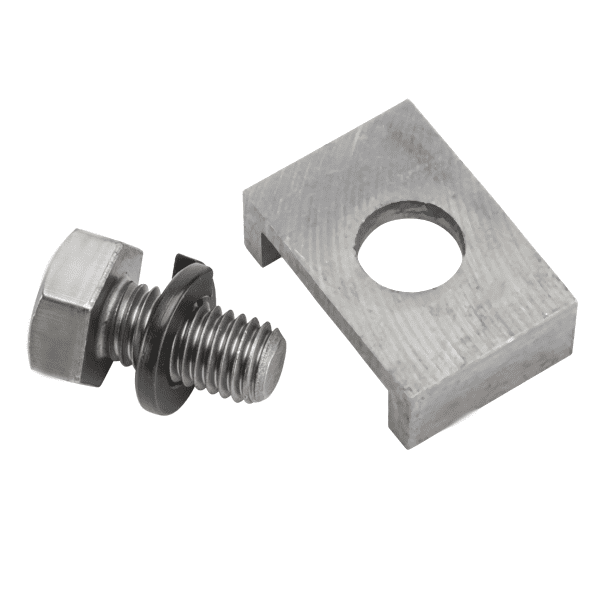 ALL64 NTN Bearing Part Adapter Sleeve; Lock Plate FACTORY NEW!