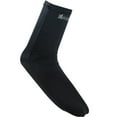 thumbnail image 2 of XS Scuba Spandex Sock, 2 of 4