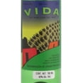 thumbnail image 3 of Pack de 4 Mezcal Vida Blanco 750 ml, 3 of 4