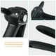 thumbnail image 3 of unbranded Herramienta Manual Para Abrir Y Frascos Resistente En Acero Inoxidable Negro, 3 of 8