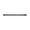 1.3m, variant on Carbon fibers Telescoping Fishing Landing Net Rod Replacement Handle Poles Long Fishing Net Telescoping Handle Enduring