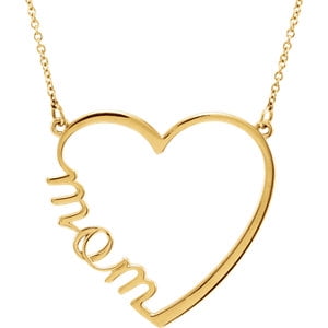 - Jewels By Lux 14K Yellow Gold