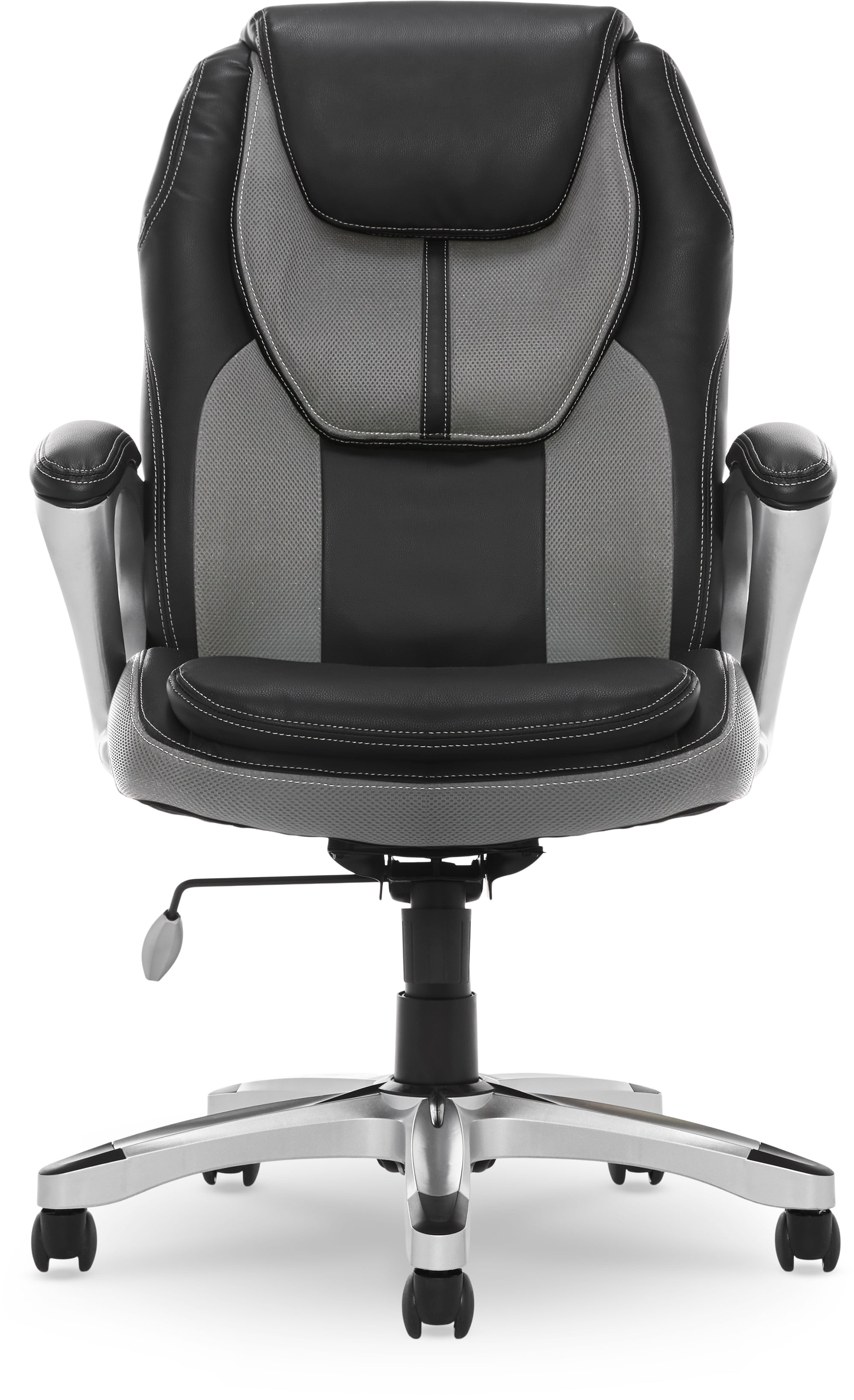 Walmart office clearance chairs serta