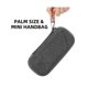 thumbnail image 2 of For Go 3 Storage Case Go 3 Portable Multifunctional Protective Case Thumb Camera Accessories, 2 of 5