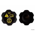 thumbnail image 1 of Motorad Radiator Cap, 1 of 2