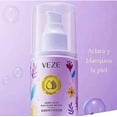 thumbnail image 4 of Mascarilla facial veze Efervescente Aminoacidos, 4 of 4