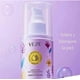 thumbnail image 4 of Mascarilla facial veze Efervescente Aminoacidos, 4 of 4