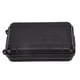 thumbnail image 1 of Caja De Almacenamiento De Herramientas De Supervivencia, Cajas De Almacenamiento Antipresión Impermeables Selladas De Plástico Ligero Para Exteriores, Pequeñas Para, 1 of 7