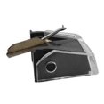 thumbnail image 4 of GTB For Gp400 II 401 II 500 II 946 D65 422 II Replacement Stylus Turntable LP Vinyl Record Cartridges A, 4 of 5
