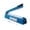 200mm, variant on Impulse Sealer Heat Sealing Machine Heating Sealer 200mm/300mm Kitchen Food Vacuum Bag Sealer Plastic Bag Packing Tools