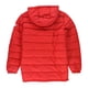 thumbnail image 2 of Tommy Hilfiger Kansas City Chiefs Parka para hombre, rojo, mediano, 2 of 2
