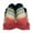 4370PU2, variant on Iheyi 6 Pieces Plain Quality Regular Padded Everyday Bra (32B)