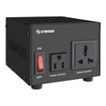 thumbnail image 1 of Convertidor Vca Steren 110 A 220 Y 220 A 110 200W 910250, 1 of 3