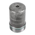 thumbnail image 4 of Accumulator AM325587E Valve Body Accumulator for DQ200/0AM Mechatronic Units, 4 of 8