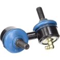 thumbnail image 1 of Auto Extra Mevotech MK90454 Stabilizer Bar Link Bushing, 1 of 1