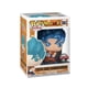 thumbnail image 3 of Dragon Ball Super - SSG Goku con Kamehameha, cabello azul, estatua de personaje de cabeza grande de Goku para colecciones de personajes o regalos, 3 of 3