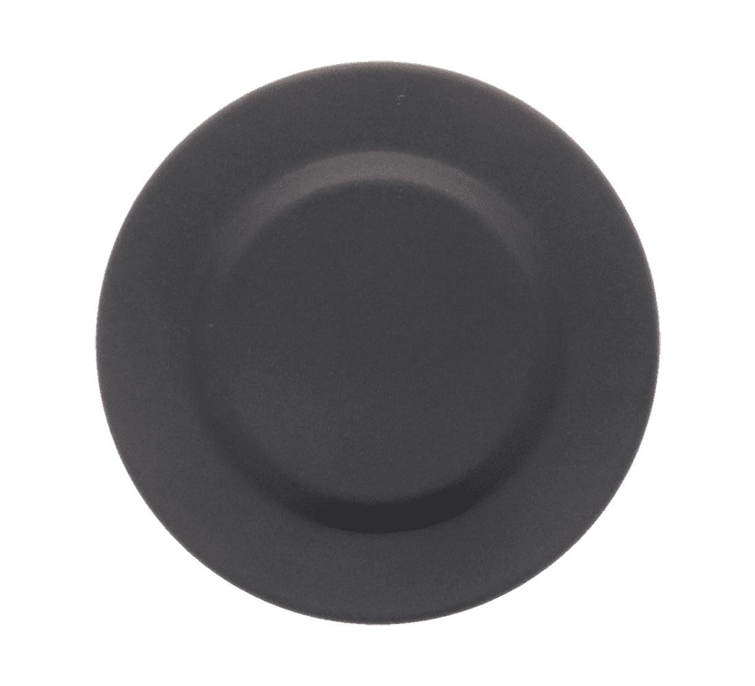 Gas Range Burner Cap fits Whirlpool, Sears, AP6016465, PS11749752, W10183368