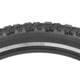 thumbnail image 4 of Llanta para bicicleta Kenda 26x2.10 negra, 4 of 4