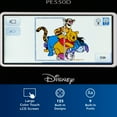 thumbnail image 4 of Brother Disney PE550D 4 in x 4 in Embroidery Machine with Disney Designs, 4 of 12