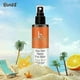 thumbnail image 5 of Sea Salt Spray for Hair,Made from Natural & Organic Ingredients, Texturing Spray for Men & Women, Hair Texture Booster for Fine Hair, 5 of 5