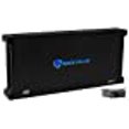 thumbnail image 3 of Rockville dB16 8000 Watt Peak/2000w RMS Mono 2 Ohm Amplifier Car Audio Amp, 3 of 10