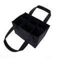 thumbnail image 5 of 6 Bouteilles en Feutre Sac Portable pour, 5 of 5