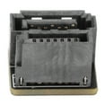 thumbnail image 3 of Motherboard SAT Pin Degree Adapter,SATA 7Pin Interface Opposite SAT Pin Degree Adapter Motherboard SAT Pin Interface Power Packed Performance, 3 of 14