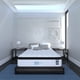 thumbnail image 1 of Colchón Matrimonial Clan Grand Confort Sleep + Box Matrimonial Sealy Linea 520, 1 of 2