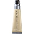 thumbnail image 1 of Bissú, Base De Maquillaje Liquido (01 Vainilla), 1 of 3