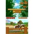 thumbnail image 2 of Ener-G Horse Riders - Nintendo DS, 2 of 5