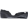 thumbnail image 5 of Fender Liner Compatible with BMW 7-SERIES 02-08 FRONT Left Driver Side, 5 of 5