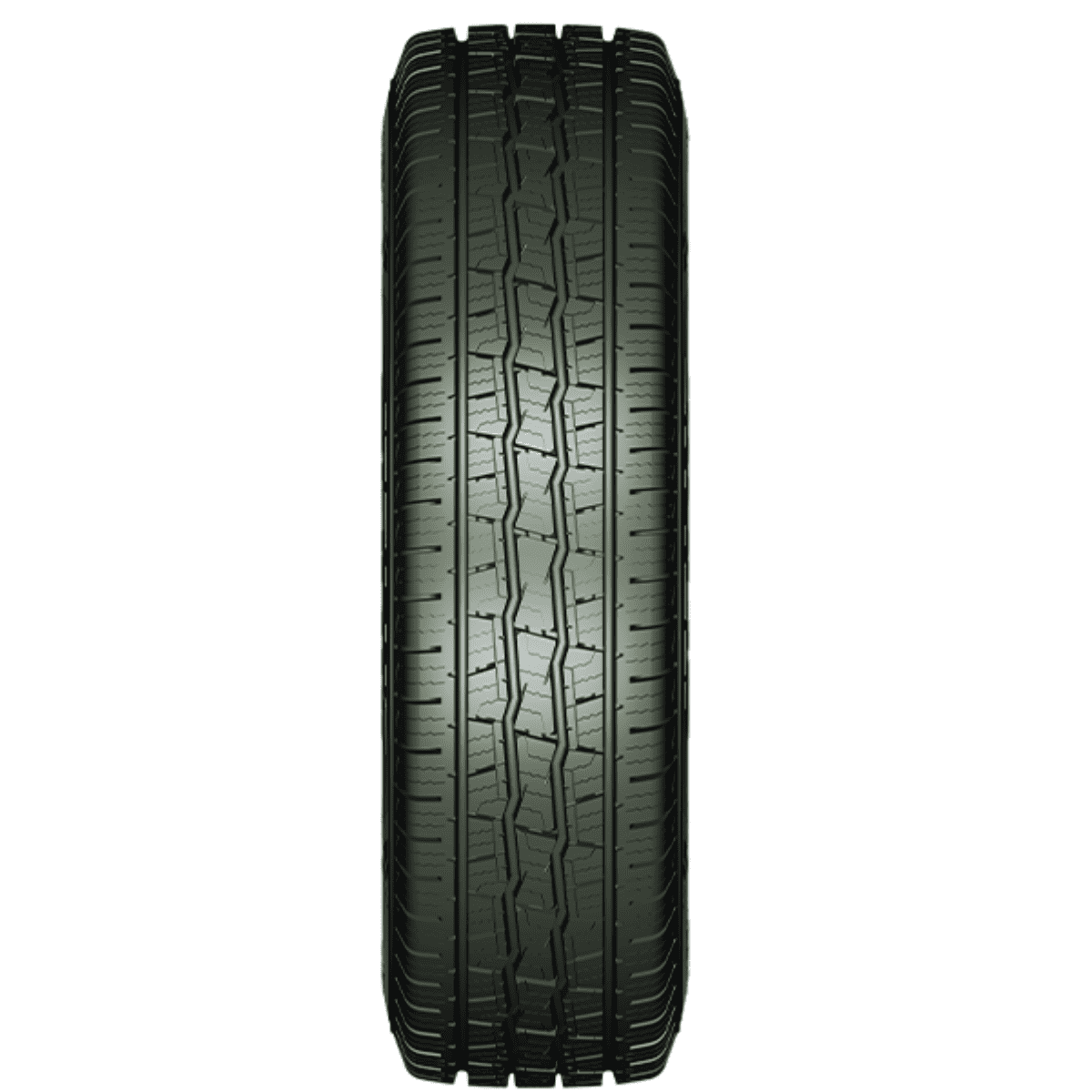 Vantage Sport UHP XL 245/40R20XL 99W Tire