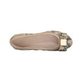 thumbnail image 5 of Cole Haan Women Tali Bow Ballet Flats, 5 of 5