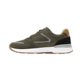 thumbnail image 4 of TENIS CABALLERO FLEXI 406903 TEXTIL VERDE Flexi 406903, 4 of 5