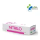 thumbnail image 4 of Guantes De Nitrilo Uniseal Colores Y Tallas 100pz, 4 of 7