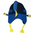 thumbnail image 3 of Disney Finding Dory Kids Peruvian Hat and Glove Set, 3 of 4