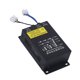 thumbnail image 4 of FUENTE DE ALIMENTACIÓN DE VIDRIO CONMUTABLE, FUENTE DE ALIMENTACIÓN DE VIDRIO CON ATENUACIA ATIMITIZADA DE HIERRO, RECEPOR DE CONTROL ROCOTO ACCORDADO, 50W, 4 of 7