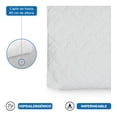thumbnail image 3 of Protector América Waterproof Individual, 3 of 4